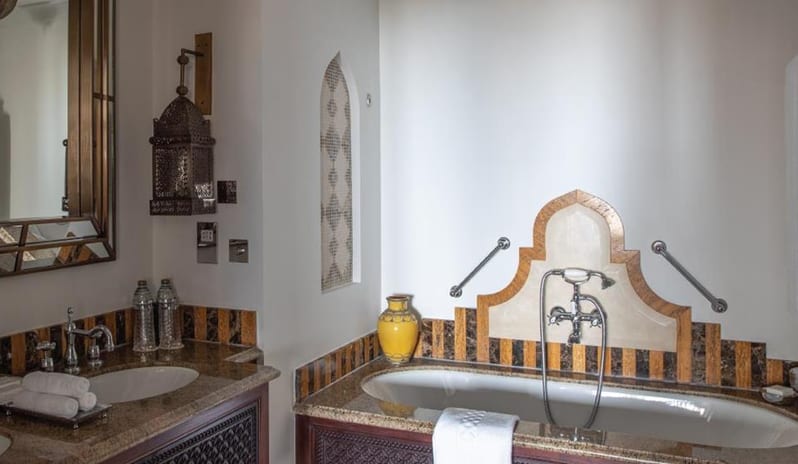 Jumeirah Al Qasr, Madinat Jumeirah-Arabian Deluxe 2_873